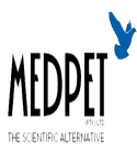 838-medpet-pty-ltd-removebg-preview